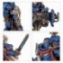 Heros De Compagnie