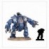 Space Marine Brutalis Dreadnought