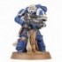 Escouade De Veterans Sternguards