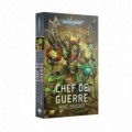 Chef De Guerre (Francais)