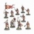 Heaumefers Des Guildes Franches