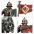 Heaumefers Des Guildes Franches