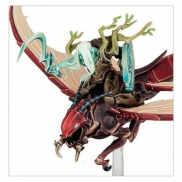 Les Lames De Belthanos