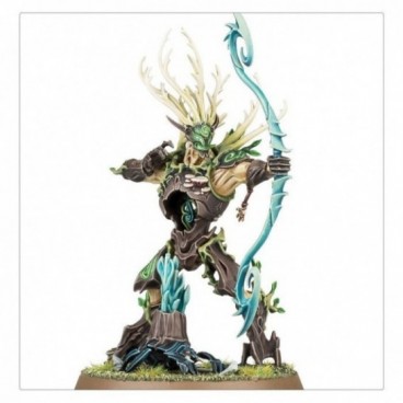 Les Lames De Belthanos