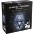 L·Étrange Noël de Monsieur Jack / The NightmareBefore Christmas