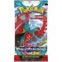 Pokémon Ev04 : Booster Faille Paradoxe