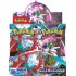 Pokémon Ev04 : Booster Faille Paradoxe