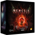 Nemesis Lockdown