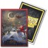 100 D.S Standard Brushed Art : Christmas 23