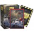 100 D.S Standard Brushed Art : Christmas 23