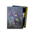 100 Dragon Shield Baby dragon - Huey