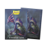 100 Dragon Shield Baby dragon - Huey
