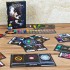 Shadow Hunters - Fangs Édition