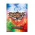 ARACKHAN WARS S1 - Extension Ombre Dansante