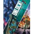 Unlock! Supernatural Adventures