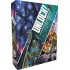 Unlock! Supernatural Adventures