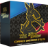 Pokémon EB12.5 : Coffret Dresseur d'Élite Zénith Suprême