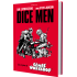 Dice Men