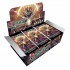 Force of WillBoosters H6 - Cluster Héros - Le Jugement de la Planète Rebelle - VF