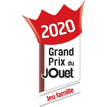 Fiesta de Los Muertos