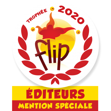 Fiesta de Los Muertos