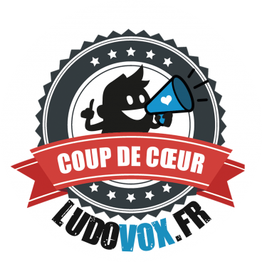 Fiesta de Los Muertos