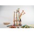NEKOJIMA