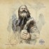 Cartaventura : Vinland