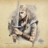 Cartaventura : Vinland