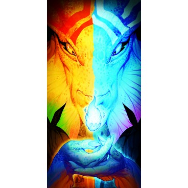 Lumen