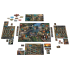 Outlive Complete Edition