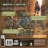 Outlive Complete Edition