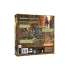 Outlive Complete Edition