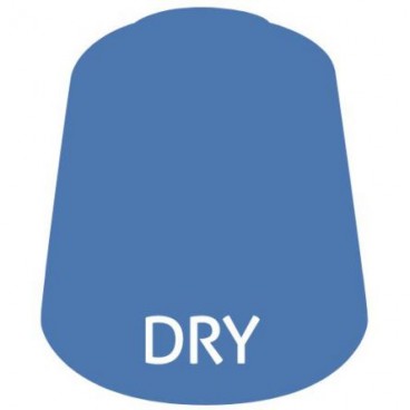 Dry Astorath Red