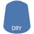 Dry Astorath Red