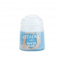 Dry Hoeth Blue