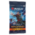 MTG : Ravnica Remastered Draft Booster Fr