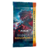 MTG : Ravnica Remastered Collector Booster EN