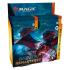 MTG : Ravnica Remastered Collector Booster EN