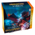 MTG : Ravnica Remastered Collector Booster EN