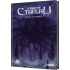 l'Appel de cthulhu : manuel du gardien