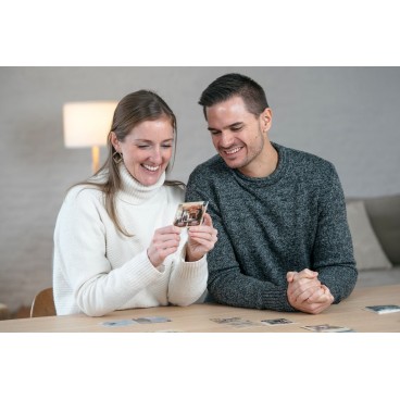 CARTAVENTURA 3 MOUSQUETAIRES : L'honneur de la Reine