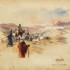 Cartaventura : Caravanes