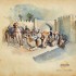 Cartaventura : Caravanes