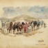 Cartaventura : Caravanes