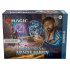 MTG: Meurtres au Manoir Karlov Bundle FR