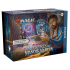 MTG: Meurtres au Manoir Karlov Bundle FR