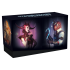 MTG: Meurtres au Manoir Karlov Bundle FR