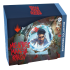 MTG: Meurtres au manoir Karlov Collector Booster FR
