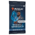 MTG: Meurtres au manoir Karlov Play Booster FR